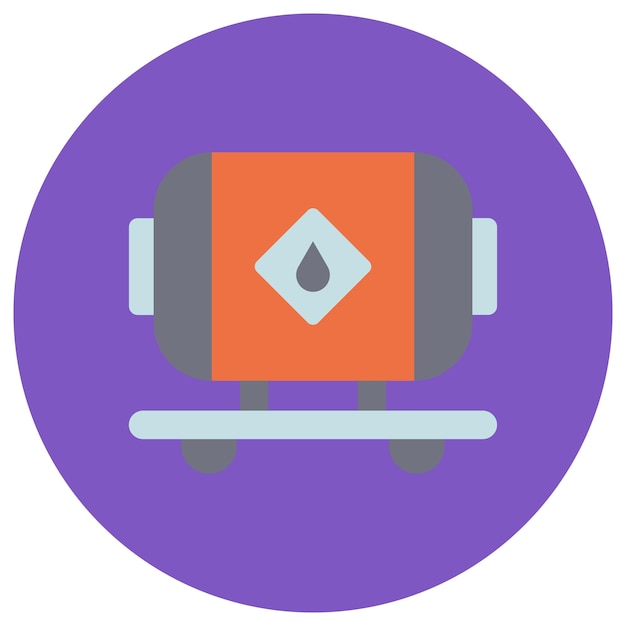 Haftownik — rękodzieło i wzory haftu logo